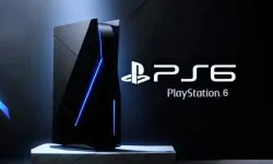 PlayStation 6 nasıl olacak? Sızan özellikler gündemde
