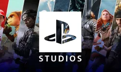 PlayStation, PC stratejisini değiştiriyor