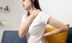 Pompe hastalığı kas ve organları etkiliyor