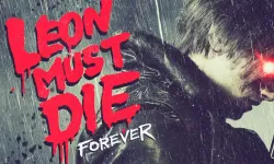 Resident Evil Requiem’e Leon Must Die Forever modu geldi