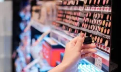 Rossmann riskli ürünü piyasadan toplatıyor