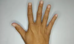 Sağ el kullanımının nedeni bilimle açıklandı