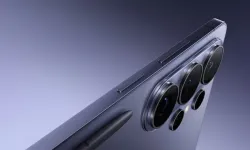 Samsung Galaxy S27 Ultra daha büyük bataryayla gelebilir
