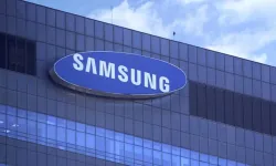 Samsung grevi küresel çip krizini önledi