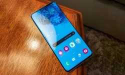 Samsung üç modelin yazılım desteğini bitiriyor