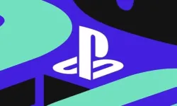 Sony, PlayStation oyunlarında PC kararını değiştirdi