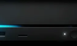Steam Machine hazırlıkları tamamlanıyor