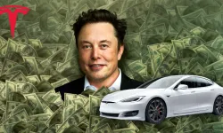 Tesla elektrikli araçların kullanım maliyetini açıkladı