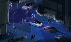 Tesla FSD 10 milyar mil barajını aştı