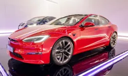 Tesla Model S ve Model X üretimi ile ilgili son karar