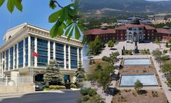 TÜBA’dan Kütahya’da Nadir Toprak Elementleri Çalıştayı
