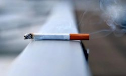 Türkiye'de sigara satışında yeni dönem: Kimlikle satış planlanıyor