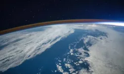 Üst atmosferdeki soğumanın nedeni açıklandı