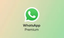 WhatsApp’ın ücretli özellikleri iPhone’a geliyor