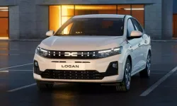 Yeni Dacia Logan Türkiye’de satışa sunuldu