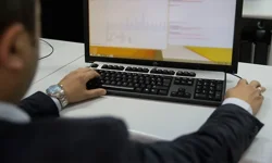 Yeni noterlik düzenlemesi yürürlüğe girdi