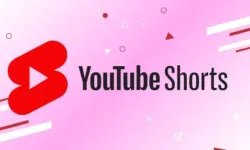 YouTube Shorts’a yapay zeka düzenleme geldi