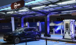 ZES ve WAT Mobilite’den elektrikli araç sahiplerine yeni dönem