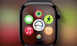 5 Apple Watch modeline watchOS 27 desteği bitiyor
