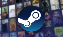 Steam'de 920 TL'lik korku oyunu ücretsiz oldu