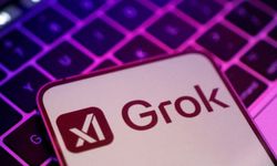 ABD'den Grok itirafı yapay zeka operasyonlarda kullanıldı