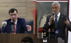 AK Parti Kütahya Milletvekili Biçer, Başkan Kahveci’yi eleştirdi