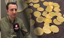 Altında işler tersine döndü, Kütahya’da son durum