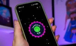 Android 18 güncellemesi kullanıcıları kızdırdı