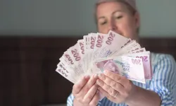 Annelere 6 yıla kadar prim desteği fırsatı