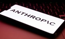Anthropic modeli ABD sistemlerinde açık buldu