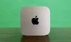 Apple, Mac ve iPad fiyatlarına küresel çapta zam yaptı