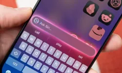 Apple yeni Siri için bekleme listesi planlıyor
