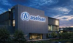 Aselsan İle SSB arasında 780 milyon avroluk sözleşme
