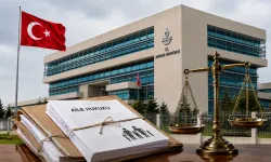 AYM süresiz nafaka düzenlemesinde kararını verdi