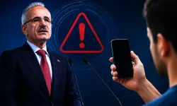 BTK'dan sahte hatlara yeni düzenleme