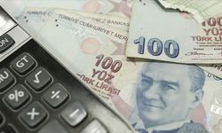 Bakanlıktan vergi borçlarına yeni düzenleme