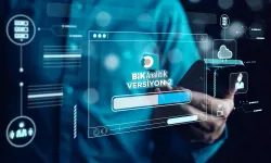 BİK analitik versiyon 2’de geri sayım başladı