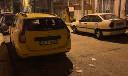 Bursa’da oğlu tarafından bıçaklanan kadın ağır yaralandı