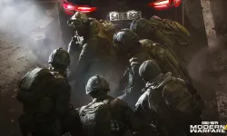 Call of Duty: Modern Warfare 4 için erken erişim tarihi açıklandı