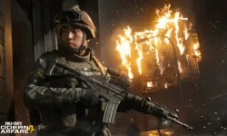 Call of Duty: Modern Warfare 4 resmi olarak duyuruldu