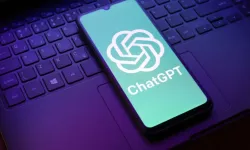 ChatGPT abonelik ücretlerine zam Plus paketi ikiye katlandı