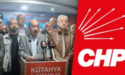 CHP’de ihraçlar açıklandı, gözler Kütahya’ya çevrildi