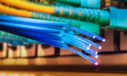 Çin'den veri iletiminde tarihi rekor saniyede 51,3 terabit
