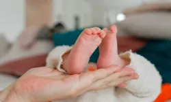 Çocuklarda sünnet öncesi dikkat edilmesi gereken önemli noktalar