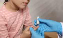 Çocukluk çağı diyabetinde erken tanı hayati önem taşıyor