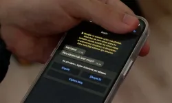 Dolandırıcıların en çok kullandığı 10 tuzak