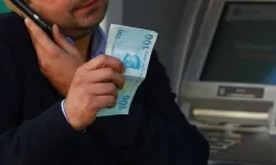 Telefonda bu bilgileri isteyenlere dikkat