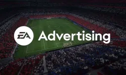 EA oyunlarda reklam dönemini başlatıyor