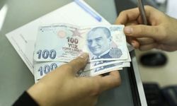 Emekli ve memur zammı için geri sayım başladı
