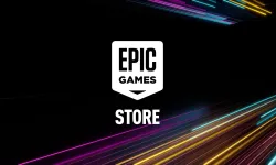 Epic Games Store iki yeni oyunu ücretsiz olarak veriyor